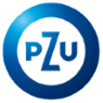 PZU